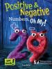 Positive___negative_numbers__oh_my_
