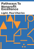 Pathways_to_nonprofit_excellence