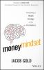 Money_mindset