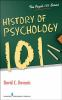 History_of_psychology_101