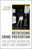Refocusing_crime_prevention