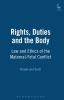Rights__duties_and_the_body