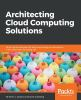 Architecting_cloud_computing_solutions