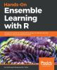 Hands-on_ensemble_learning_with_R