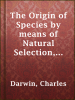 The_Origin_of_Species_by_means_of_Natural_Selection__6th_Edition
