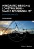 Integrated_design___construction__single_responsibility