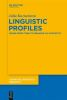 Linguistic_profiles