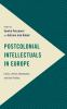 Postcolonial_intellectuals_in_Europe