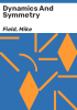 Dynamics_and_symmetry