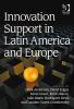 Innovation_support_in_Latin_America_and_Europe