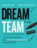 Dream_team