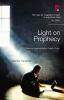 Light_on_prophecy