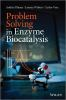 Problem_solving_in_enzyme_biocatalysis