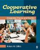 Cooperative_learning