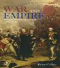 War_and_empire