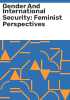 Gender_and_international_security