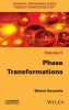 Phase_transformations