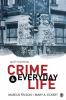Crime_and_everyday_life