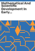 Mathematical_and_scientific_development_in_early_childhood