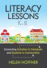 Literacy_lessons__K-8