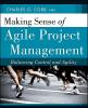 Making_sense_of_agile_project_management