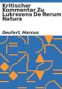 Kritischer_Kommentar_zu_Lukrezens_De_rerum_natura