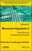 Movement_equations_3