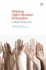 Widening_higher_education_participation