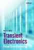 Transient_electronics