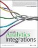 Google_Analytics_integrations