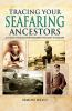 Tracing_your_seafaring_ancestors