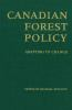 Canadian_forest_policy