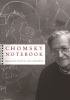 Chomsky_notebook