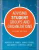 Advising_student_groups_and_organizations