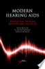 Modern_hearing_aids