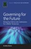 Governing_for_the_future
