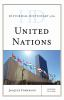 Historical_dictionary_of_the_United_Nations