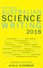 The_best_Australian_science_writing_2016