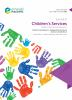 Children_s_participation_in_safeguarding