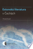 Estonska___literatura_v_Cecha__ch