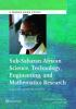 Sub-Saharan_African_science__technology__engineering__and_mathematics_research