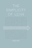 The_simplicity_of_lean