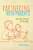 Partnering_with_parents