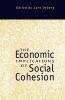 The_economic_implications_of_social_cohesion