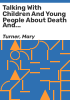 Talking_with_children_and_young_people_about_death_and_dying
