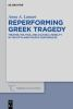Reperforming_Greek_tragedy