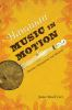 Hawaiian_music_in_motion