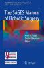 The_Sages_manual_of_robotic_surgery