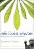 Rain_forest_wisdom