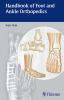 Handbook_of_foot_and_ankle_orthopedics